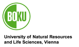 Universität für Bodenkultur Wien, Institut für Nutztierwissenschaften