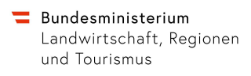 Höhere Bundeslehr‐ und Forschungsanstalt für Landwirtschaft Raumberg‐Gumpenstein (HBLFA),
Institut für Tier, Technik und Umwelt,
Abteilung Tierhaltungssysteme, Technik und Emissionen