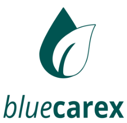 blue carex phytotechnologies GmbH 