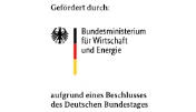 Bundesministerium für Wirtschaft und Energie