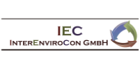 IEC InterEnviroCon GmbH