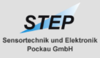 STEP GmbH