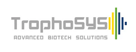 TrophoSYS GmbH