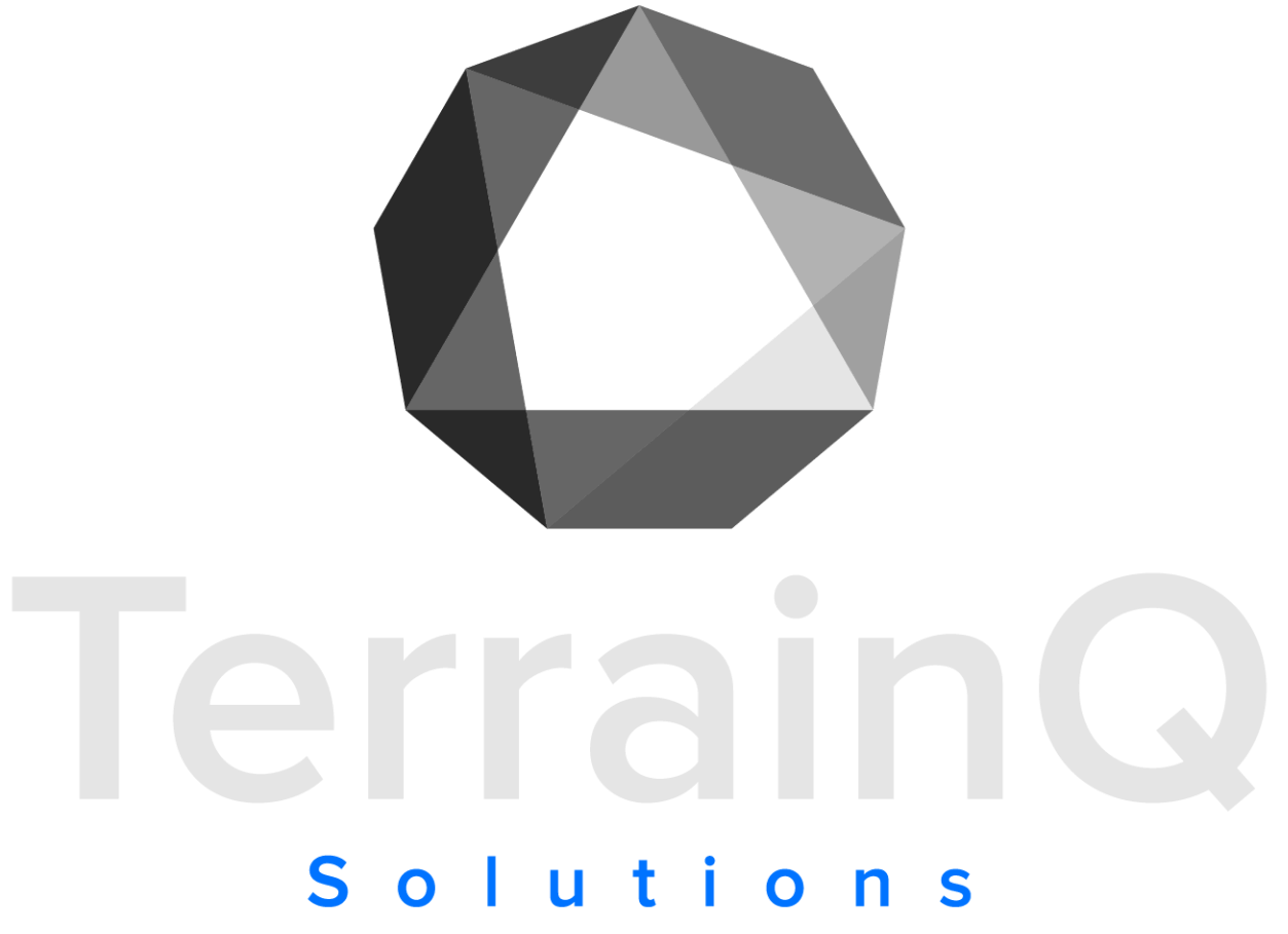 TerrainQ Solutions UG