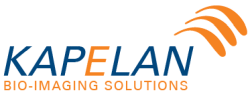 Kapelan Bio-Imaging