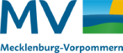 MV Mecklenburg-Vorpommern