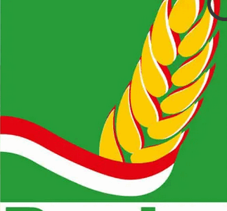 Brandenburgische Landwirtschaftsausstellung – BraLa Brandenburgische Landwirtschaftsausstellung – BraLa