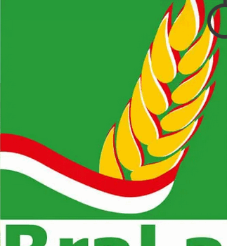 Brandenburgische Landwirtschaftsausstellung – BraLa Brandenburgische Landwirtschaftsausstellung – BraLa