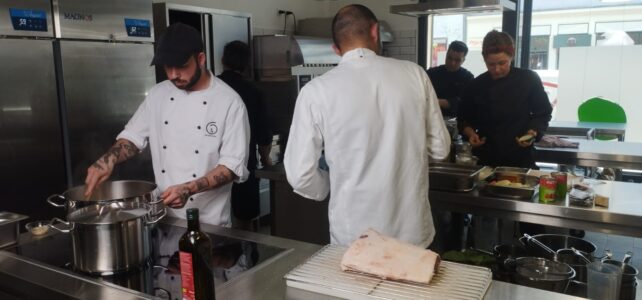 reffiSchaf: Altschaf im Fokus – Workshop mit der Kamera in der Kantine Zukunft reffiSchaf: Altschaf im Fokus – Workshop mit der Kamera in der Kantine Zukunft