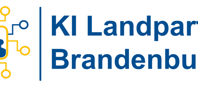 KI & Agrar im Rahmen der KI-Landpartie Brandenburg KI & Agrar im Rahmen der KI-Landpartie Brandenburg