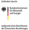 Bundesministerium für Wirtschaft und Energie