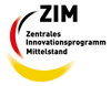 Zentrales Innovationsprogramm Mittelstand