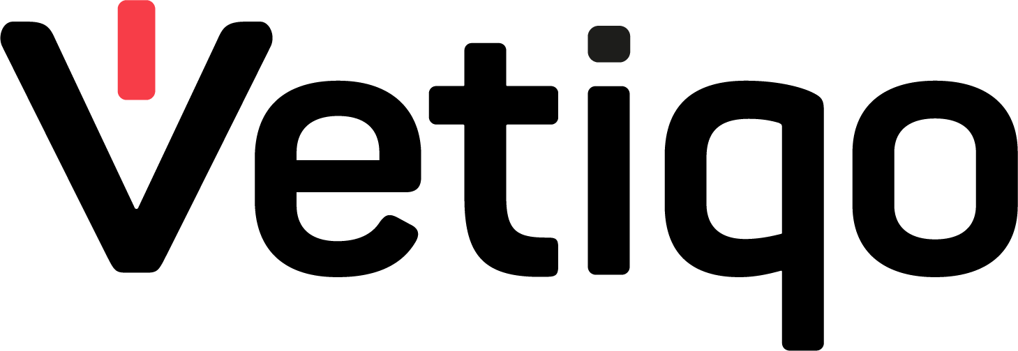 Vetiqo