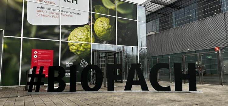 Fleischkonsum neu denken – Schafhaltung als Beitrag zu Planetary Health